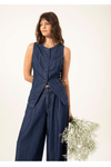 Design sem nome - 2025-08-18T115628.162